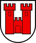 Armoiries de Erlenbach im Simmental