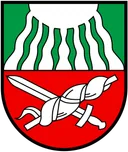 Escudo de Lenk
