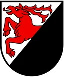 Escudo de Burgistein
