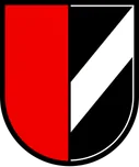 Escudo de Gurzelen