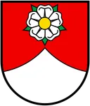 Escudo de Seftigen