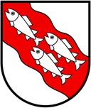 Wappen von Röthenbach im Emmental