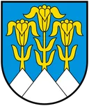 Escudo de Blumenstein