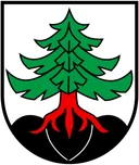 Escudo de Pohlern