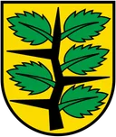 Armoiries de Wachseldorn