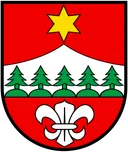 Escudo de Forst-Längenbühl