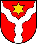 Escudo de Wyssachen