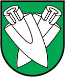 Escudo de Berken