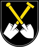 Escudo de Graben