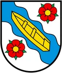 Armoiries de Walliswil bei Niederbipp