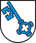 Wappen von Walliswil bei Wangen